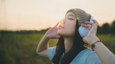 Musik Hilfe und Unterstützung