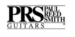 PRS Logo