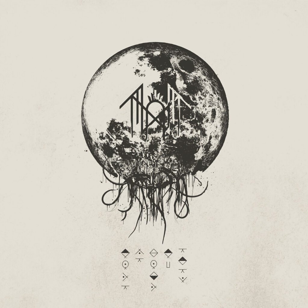 Sleep Token Album