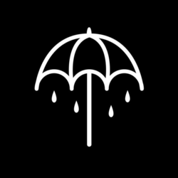 Bring me the horizon