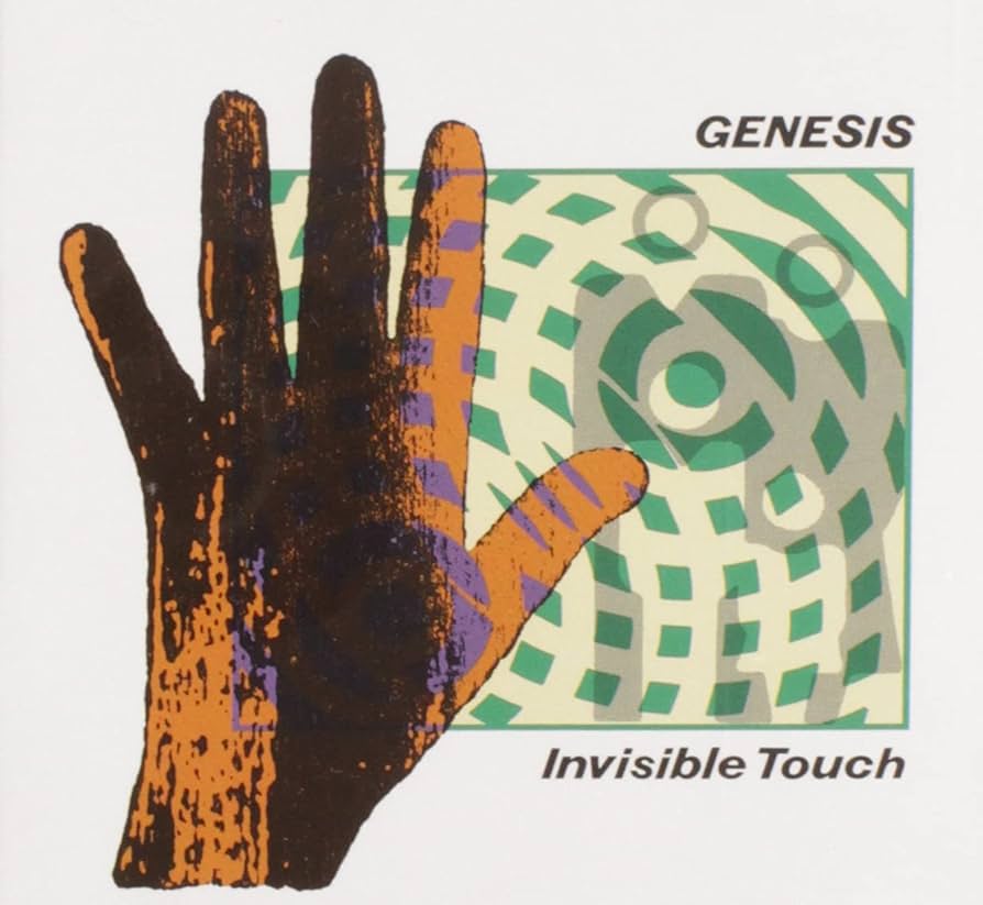 Genesis Album: 10 artists who completely changed their sound …
