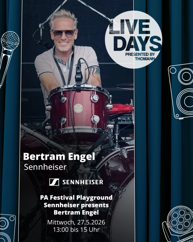 Bertram Engel
