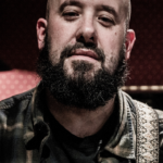 Julien Bitoun