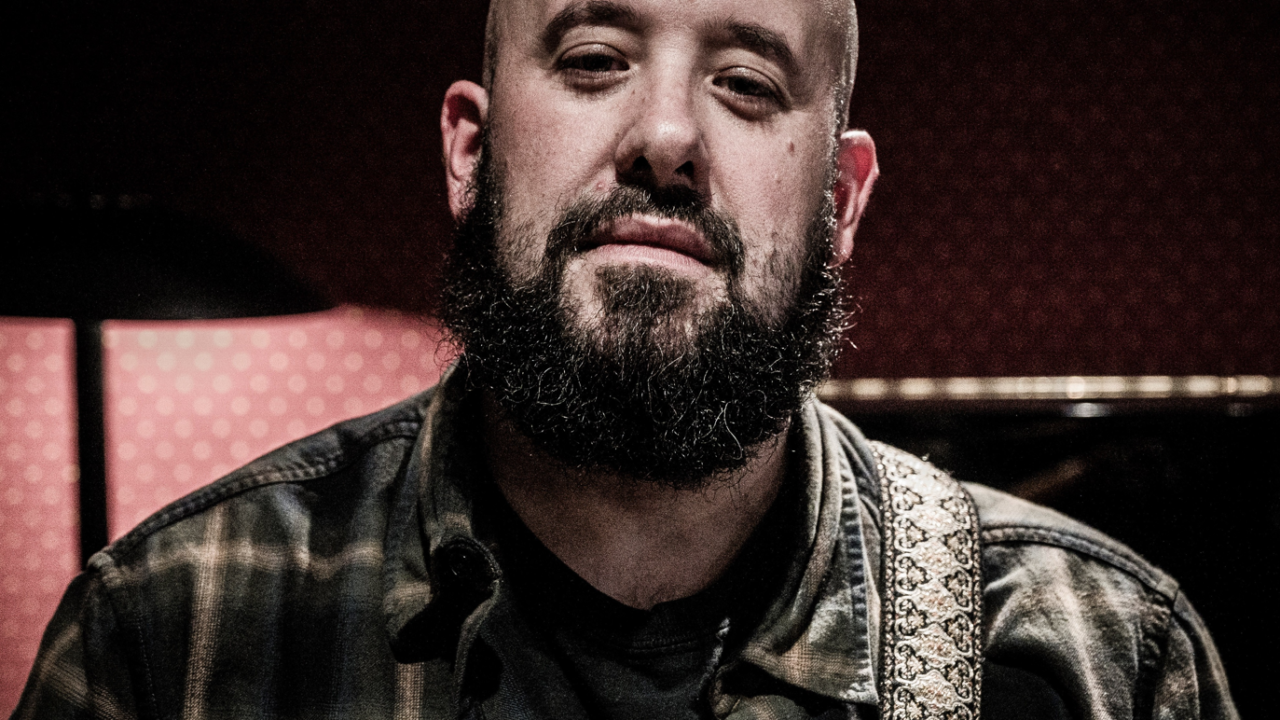 Julien Bitoun