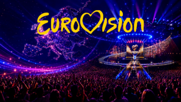 Eurovision Song Contest die besten Songs des ECS