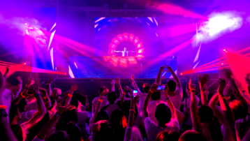Techno Subgenres