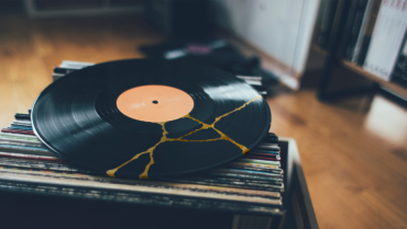 10 Songs mit Fehlern, kennst du sie?
