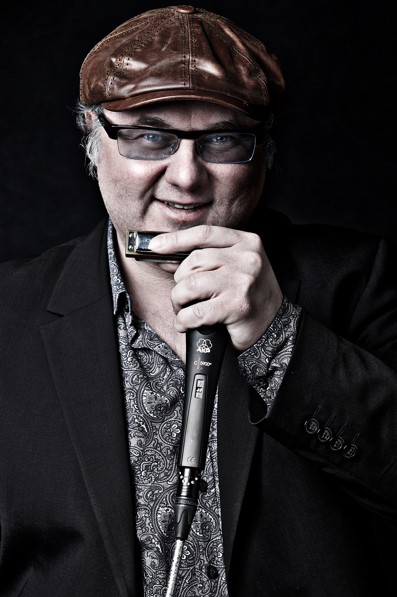 Chris Kramer
