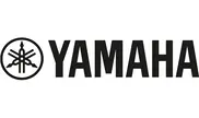 Yamaha Logo