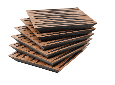 t.akustik Highline A2 Silver Spruce