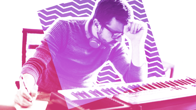 Songwriting Tipps