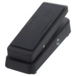 Dunlop Crybaby GCB95