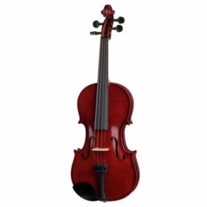 Thomann Classic Violinset 1/8