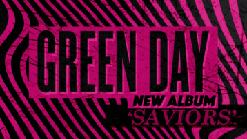 Green Day: Unveiling the Fresh Sound of 'Saviors'