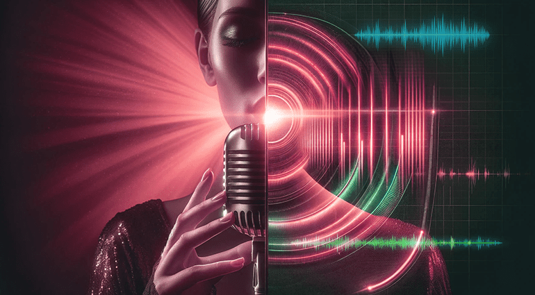 Auto-Tune Was ist das