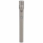 Shure SM81