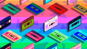 Cassettes
