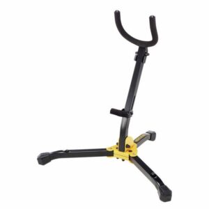 Hercules Stands DS530B