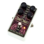 Electro Harmonix Tone Corset