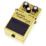 Boss SD-1