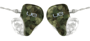 Ultimate Ears UE-18+ Ambient