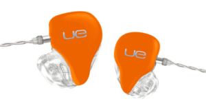 Ultimate Ears UE-5 AMBIENT