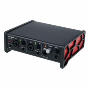 trasformare batteria elettronica in controller MIDI