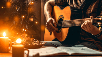 migliorare testi canzoni