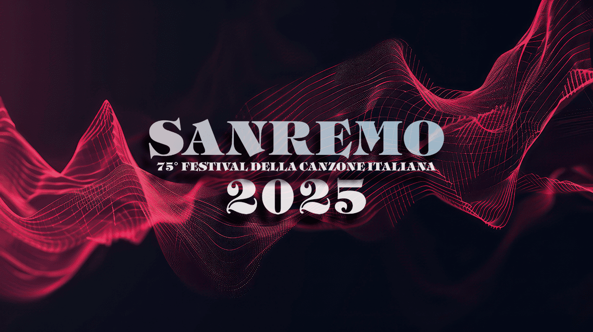 canzoni di fabio corazza sanremo 2025