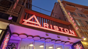 sanremo 2026 artisti in gara