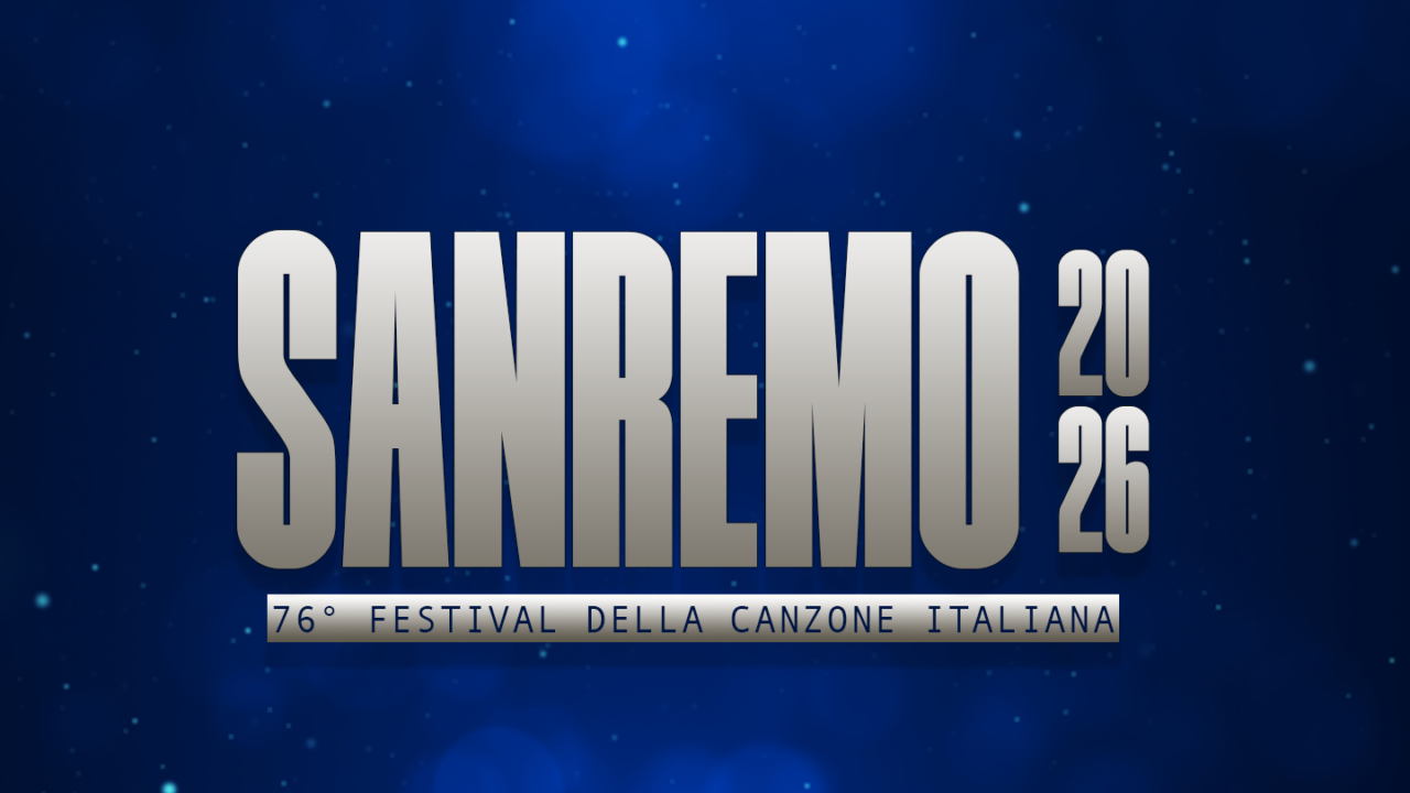 Festival di Sanremo 2026: chi canterà, chi condurrà e gli ospiti