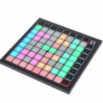 Novation Launchpad X