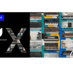 Arturia V Collection X