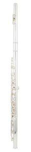 Sankyo CF 301 Flute RBE