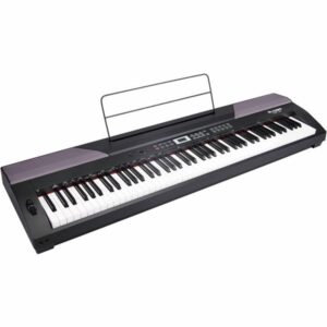 Thomann DP-26