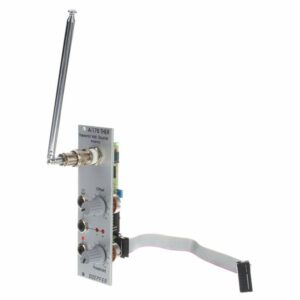 Doepfer A-178 Theremin