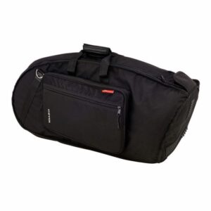 Gewa Gigbag for Tenor Horn