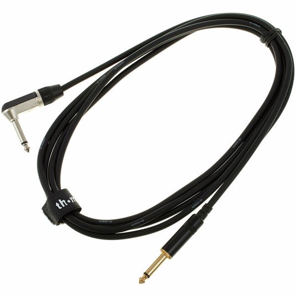 Pro-snake-TPI-A3-TS