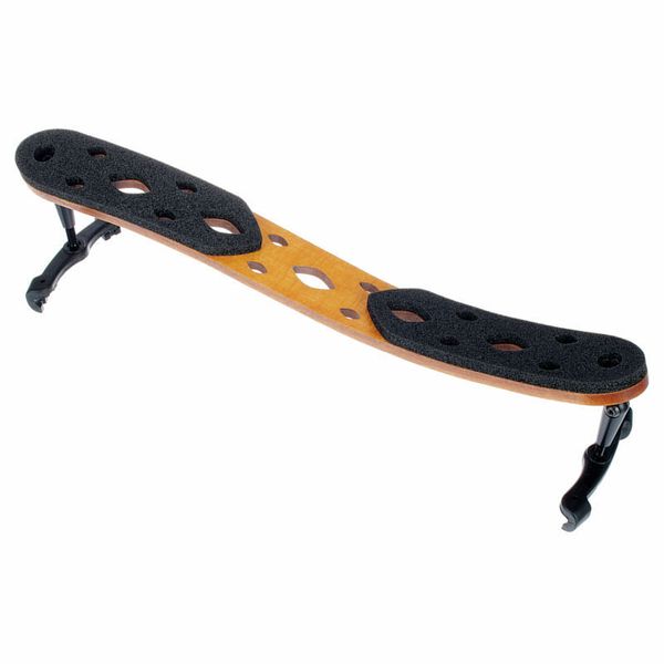Gewa 3/4 en 1/2 viool Demper viool kammodel rubber – Music All In Gewa 3/4 en 1/2 viool Demper viool kammodel rubber – Music All In