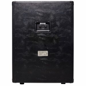 Harley-Benton-G212-Vertical-Celestion-V30-1