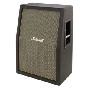 Marshall-Studio-Vintage-SV212-Cabinet-1