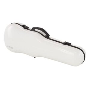 Gewa Air Viola Case 2.0 WH