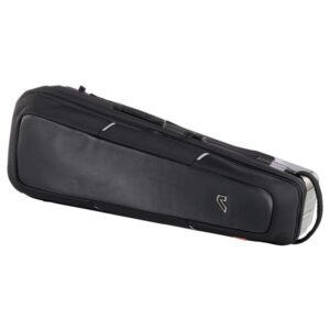 Gruvgear Kapsule Duo Electric Guitar