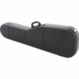 Hiscox PRO II-EBS bass guitar Case