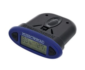 MusicNomad HumiReader MN305