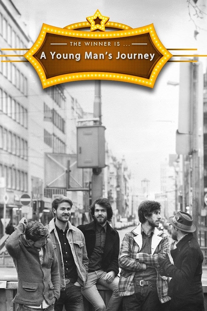 final_blog_a_young_mans_journey