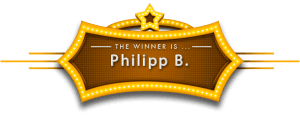 Philipp B. Winner