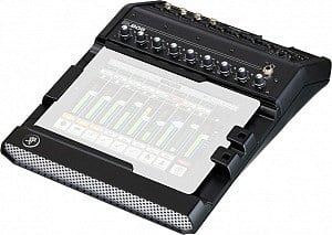 Mackie DL 806