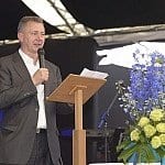 Discurso Hans