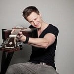 Tobias Rauscher (1)